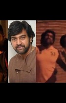 Dev3 New Hindinew Review