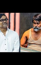 Dev3 New Hindinew Review