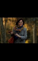 Dev3 New Hindinew Review