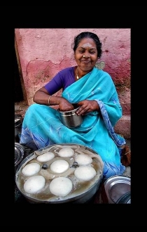 Dev3 New Hindinew Review