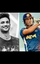 Dev3 with wiklink Review