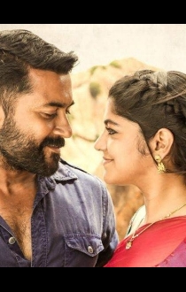 Dev3 with wiklink Review