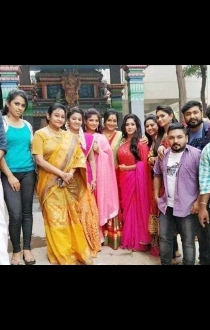 Dev3 with wiklink Review