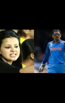 hindi series 1 Review