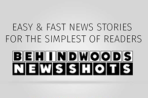 Dev3 feb 26 BNS 33 DT