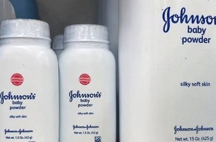 Top Consumer Brand To Stop Selling It's Famous Talcum Powder: Report!