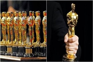 After 34 years, a major change is taking place in Oscars 2022 for the first time!