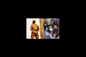 dev3 tamil eng font 28 april 1 bns news dt