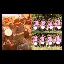 Dev3 Sep Personality