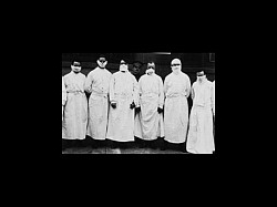 dev3 bwe news 2 june dt