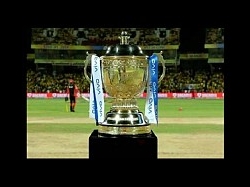 dev3 may12 bwe news eng dt