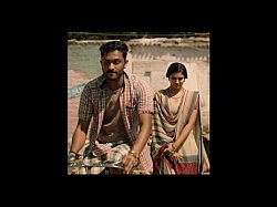 dev3 may9 bwe news eng dt