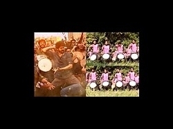 edit dev3 tamil eng font 28 april 1 bwe news dt