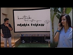 dev3 ttm bwe news 28 may dt edited edited edited