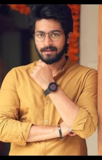 Dev3 New Tamil Review