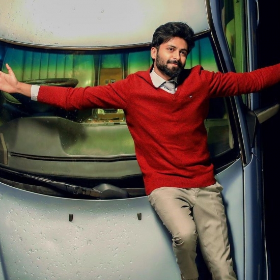 Slide 2 Display Title Test Test Test Test Test