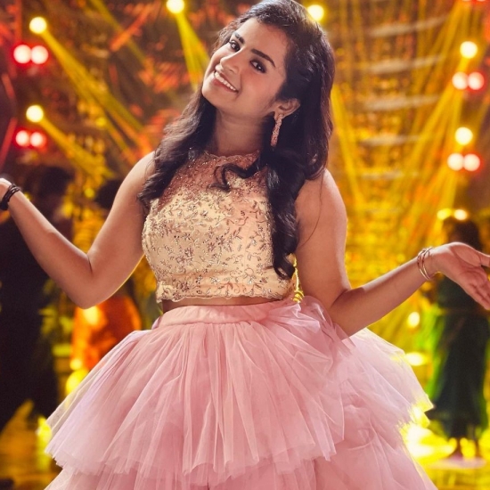 SLIDE 3 DISPLAY TITLE TEST TEST TEST TEST TEST