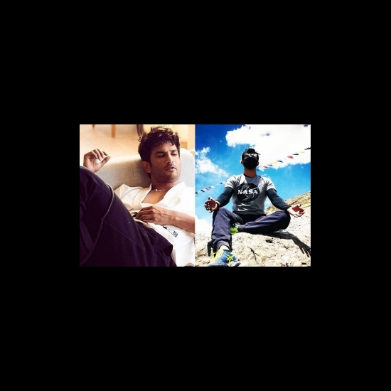 slide1 dev3 bwe ss aug 4 dt