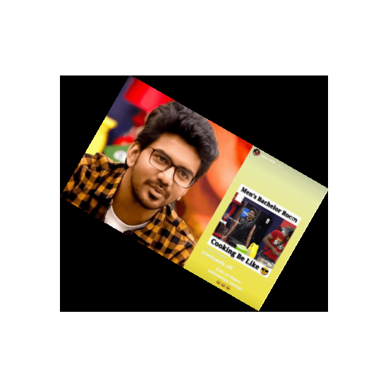 ss2 Dev3 bwe ss2 eng july 7 dt