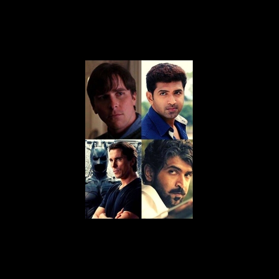 ss2 dev3 may9 bwe ss dt