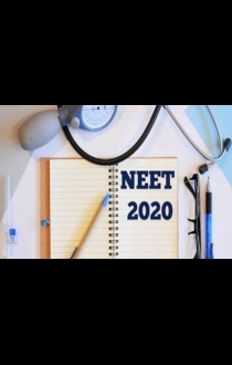 tamil series 1 Review