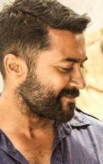 tamil series 1 Review