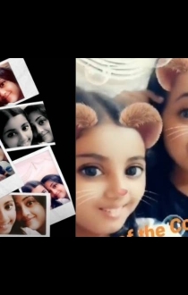 Web Series TT Review