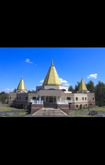 Web Series TT Review